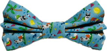 Load image into Gallery viewer, Beach Bowtie
