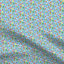 Load image into Gallery viewer, Beach Bowtie