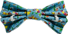 Load image into Gallery viewer, Beach Bowtie