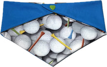 Load image into Gallery viewer, Small Dog Bandana
