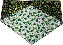 Load image into Gallery viewer, Medium Dog Bandana
