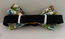 Load image into Gallery viewer, Sand Dune Bowtie
