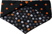 Load image into Gallery viewer, Small Dog Bandana
