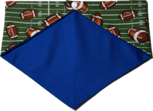 Load image into Gallery viewer, Medium Dog Bandana
