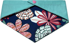 Load image into Gallery viewer, Small Dog Bandana
