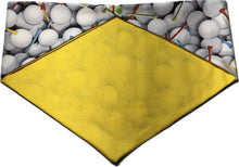 Load image into Gallery viewer, Large Dog Bandana
