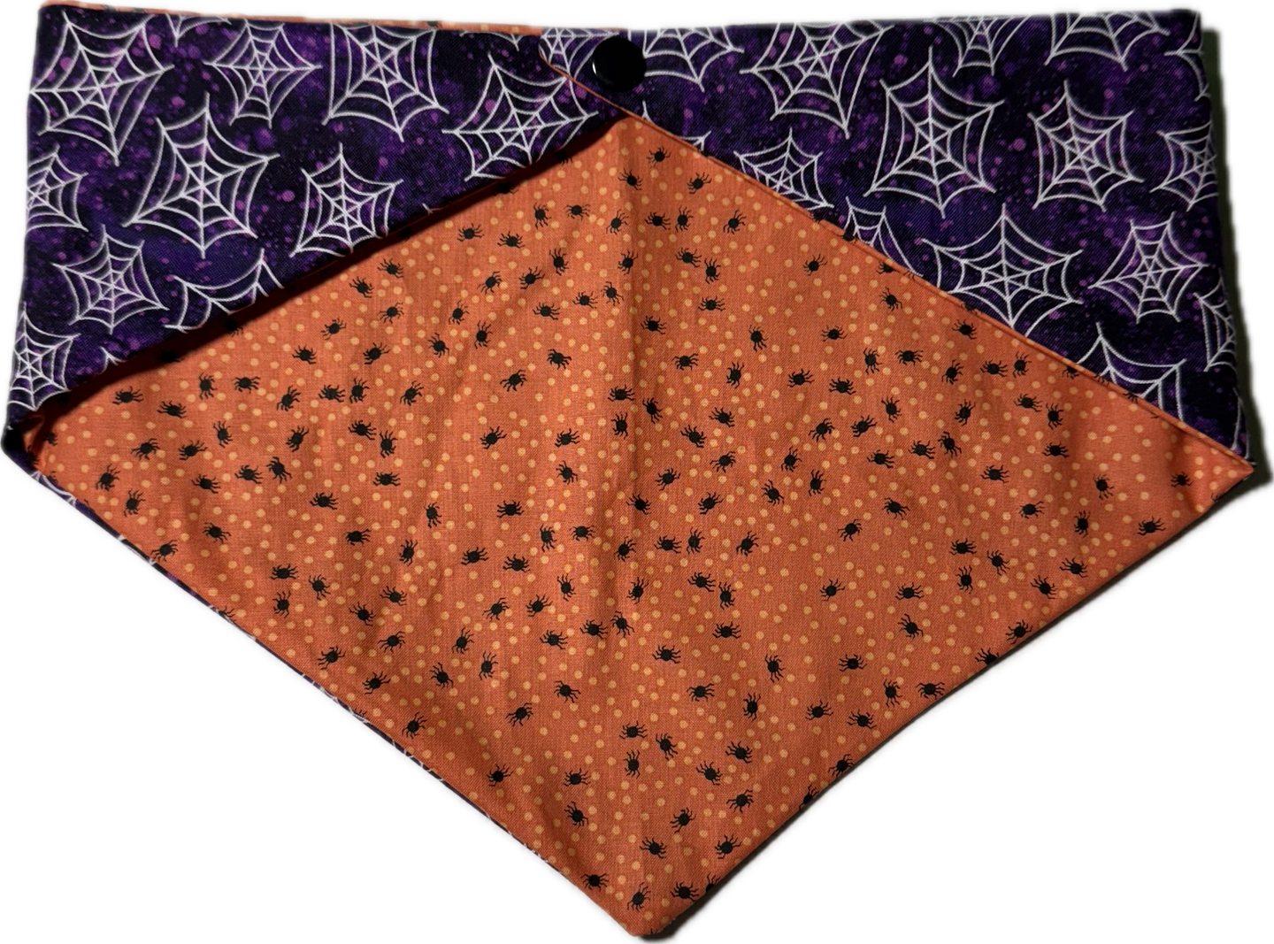 Medium Dog Bandana