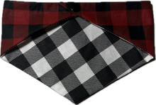 Load image into Gallery viewer, Small Dog Bandana
