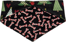 Load image into Gallery viewer, Small Dog Bandana
