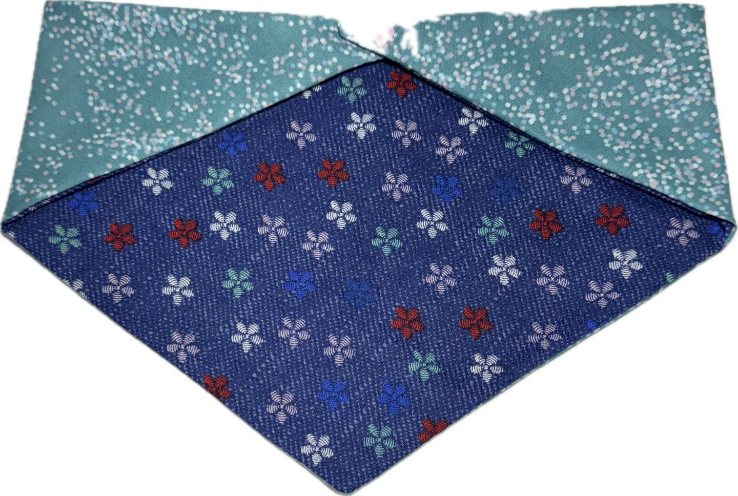 Medium Dog Bandana