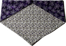 Load image into Gallery viewer, Large Dog Bandana
