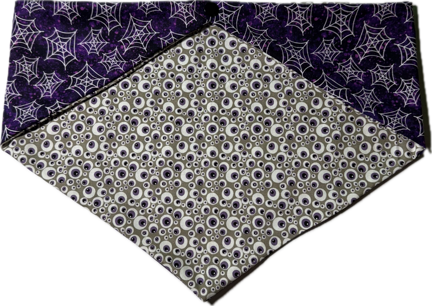 Large Dog Bandana
