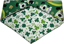 Load image into Gallery viewer, Small Dog Bandana
