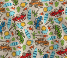 Load image into Gallery viewer, Sand Dune Bowtie
