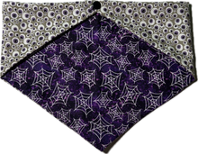 Load image into Gallery viewer, Medium Dog Bandana
