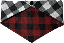 Load image into Gallery viewer, Small Dog Bandana
