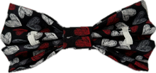 Load image into Gallery viewer, Large Bowtie
