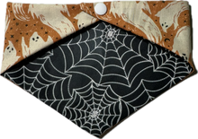 Load image into Gallery viewer, Small Dog Bandana
