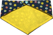 Load image into Gallery viewer, Small Dog Bandana

