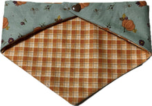 Load image into Gallery viewer, Small Dog Bandana

