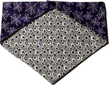 Load image into Gallery viewer, Medium Dog Bandana
