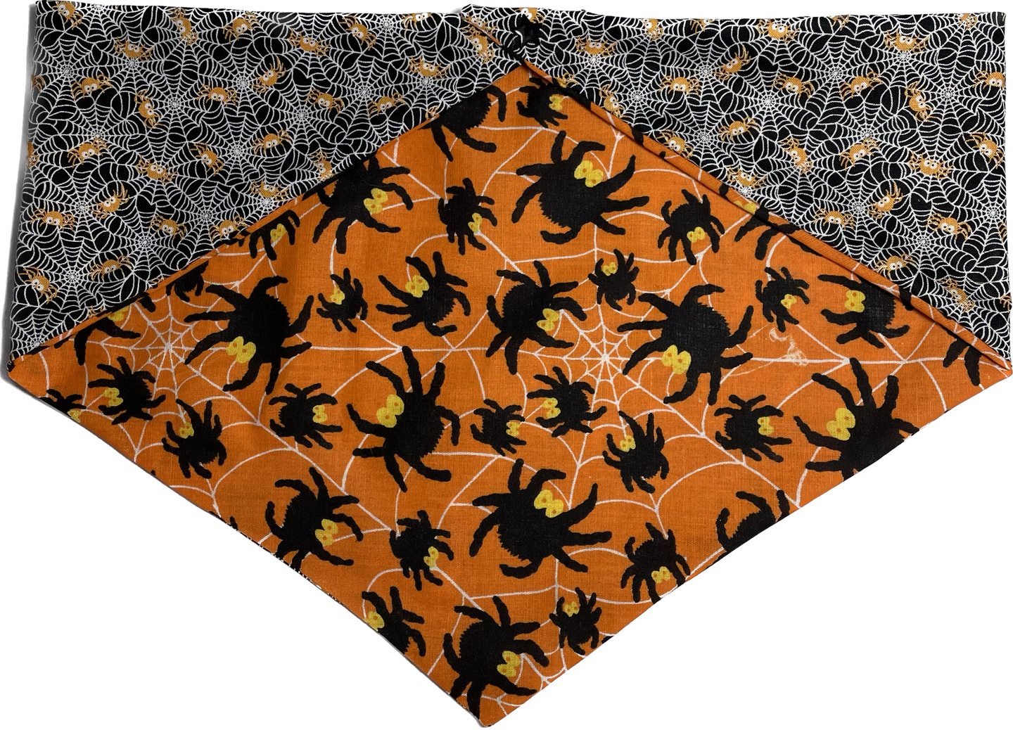 Large Dog Bandana