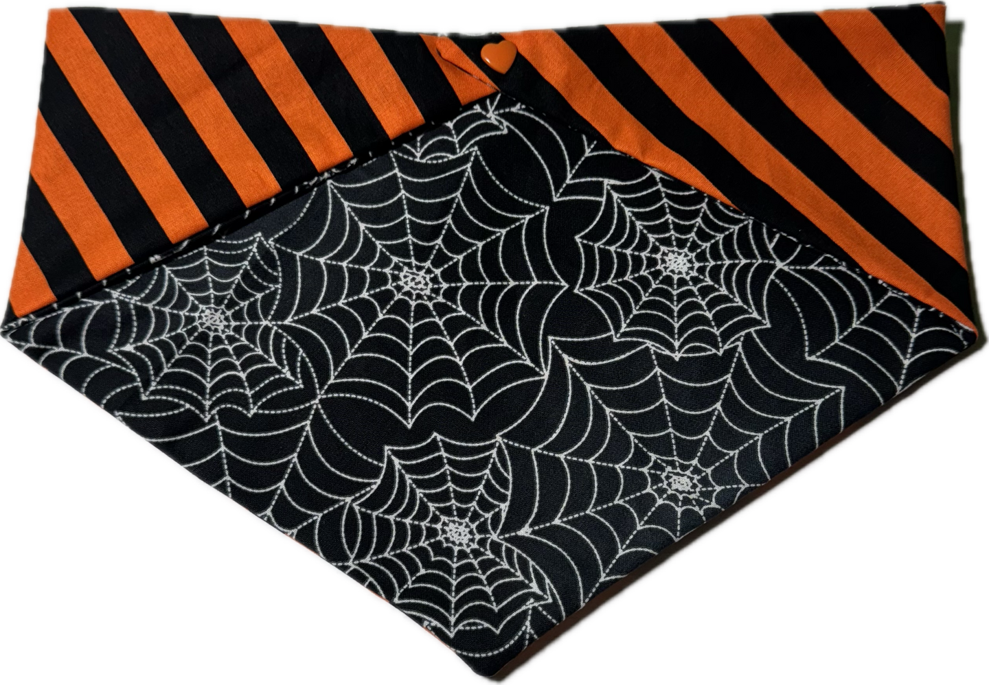 Medium Dog Bandana