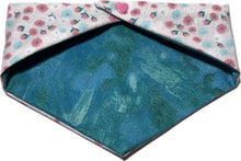 Load image into Gallery viewer, Small Dog Bandana
