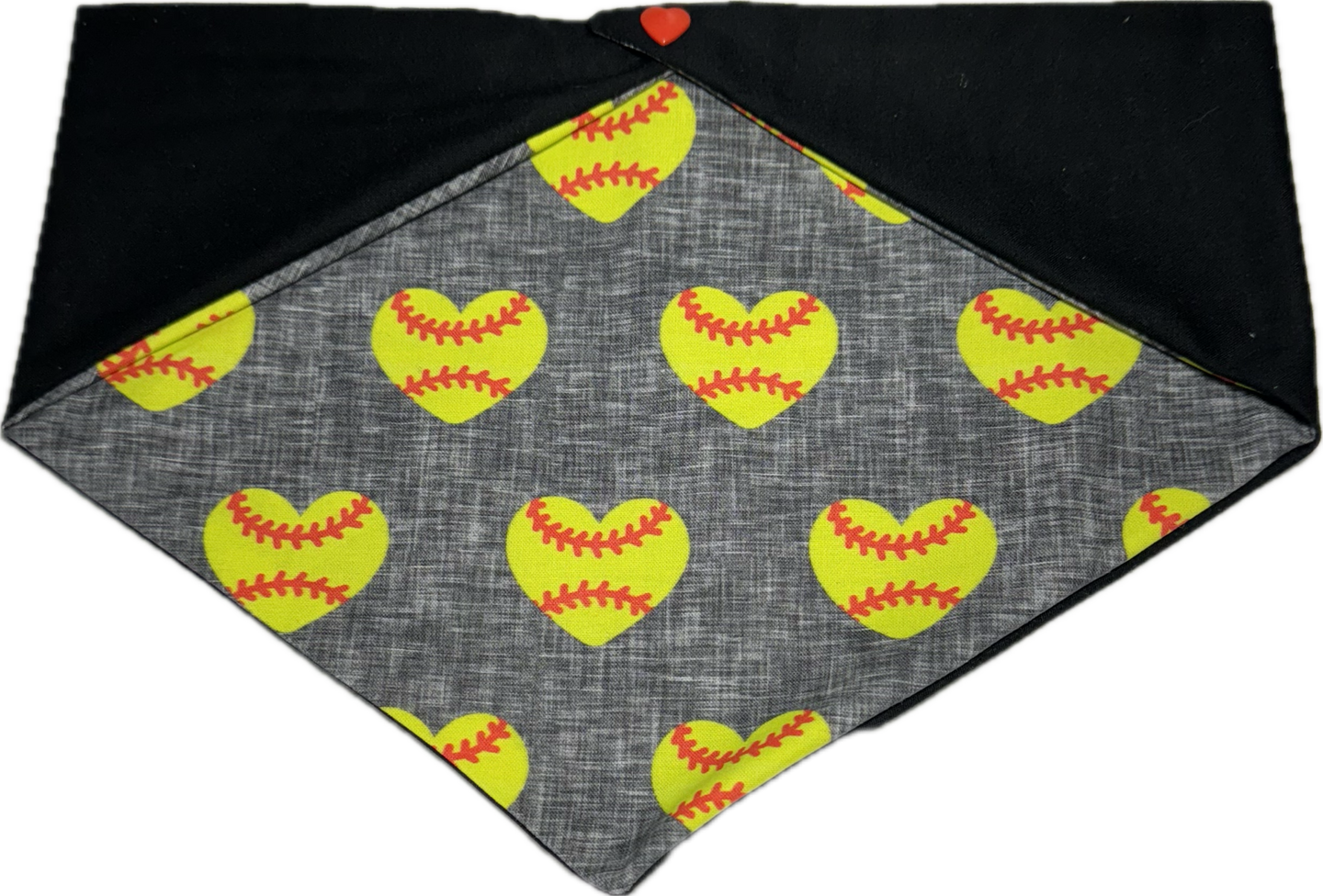 Medium Dog Bandana