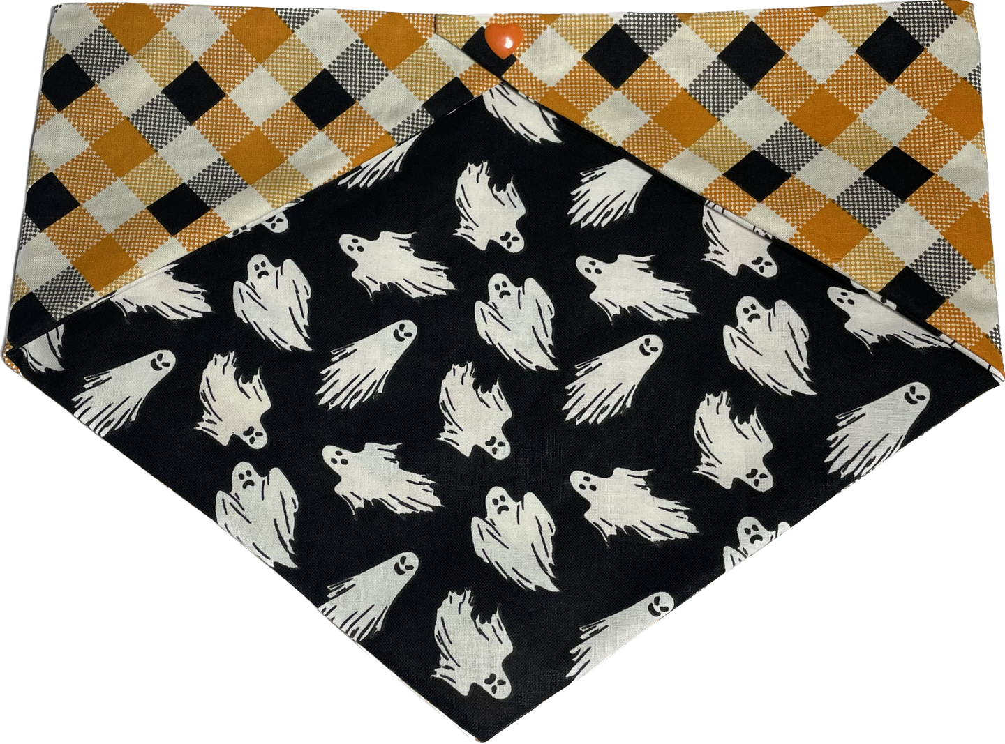 Medium Dog Bandana