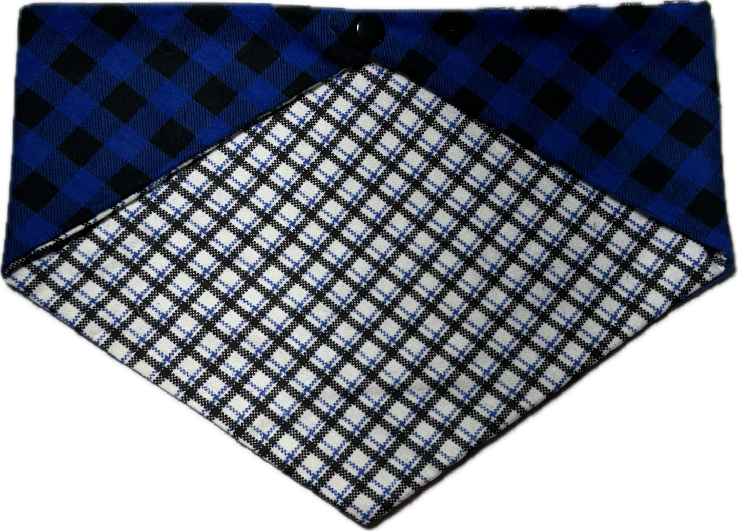 Medium Dog Bandana
