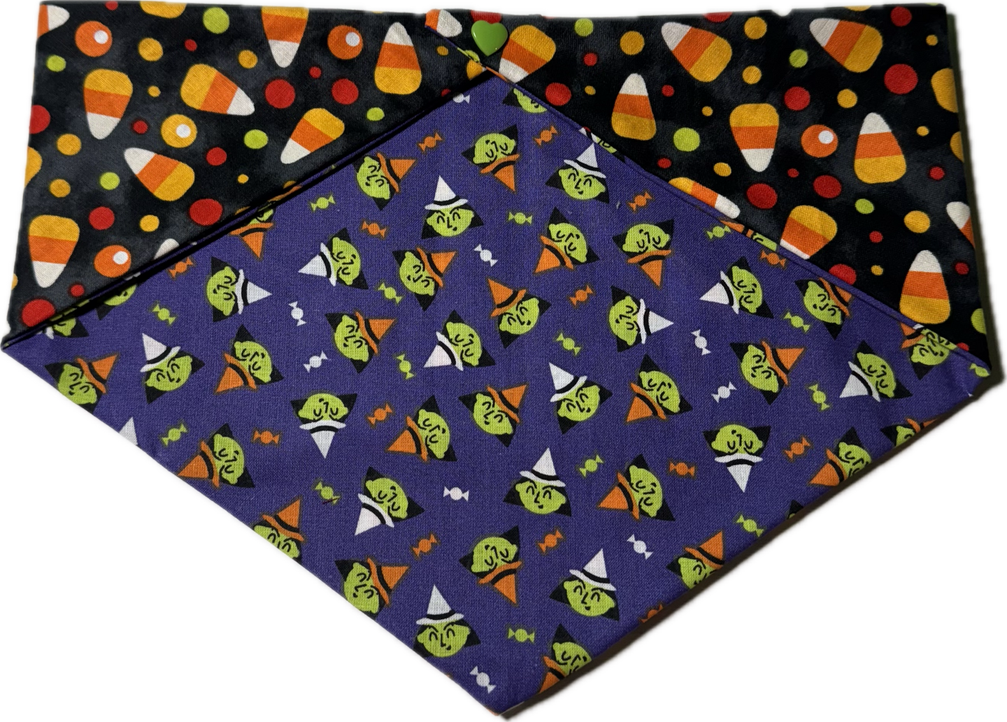 Medium Dog Bandana