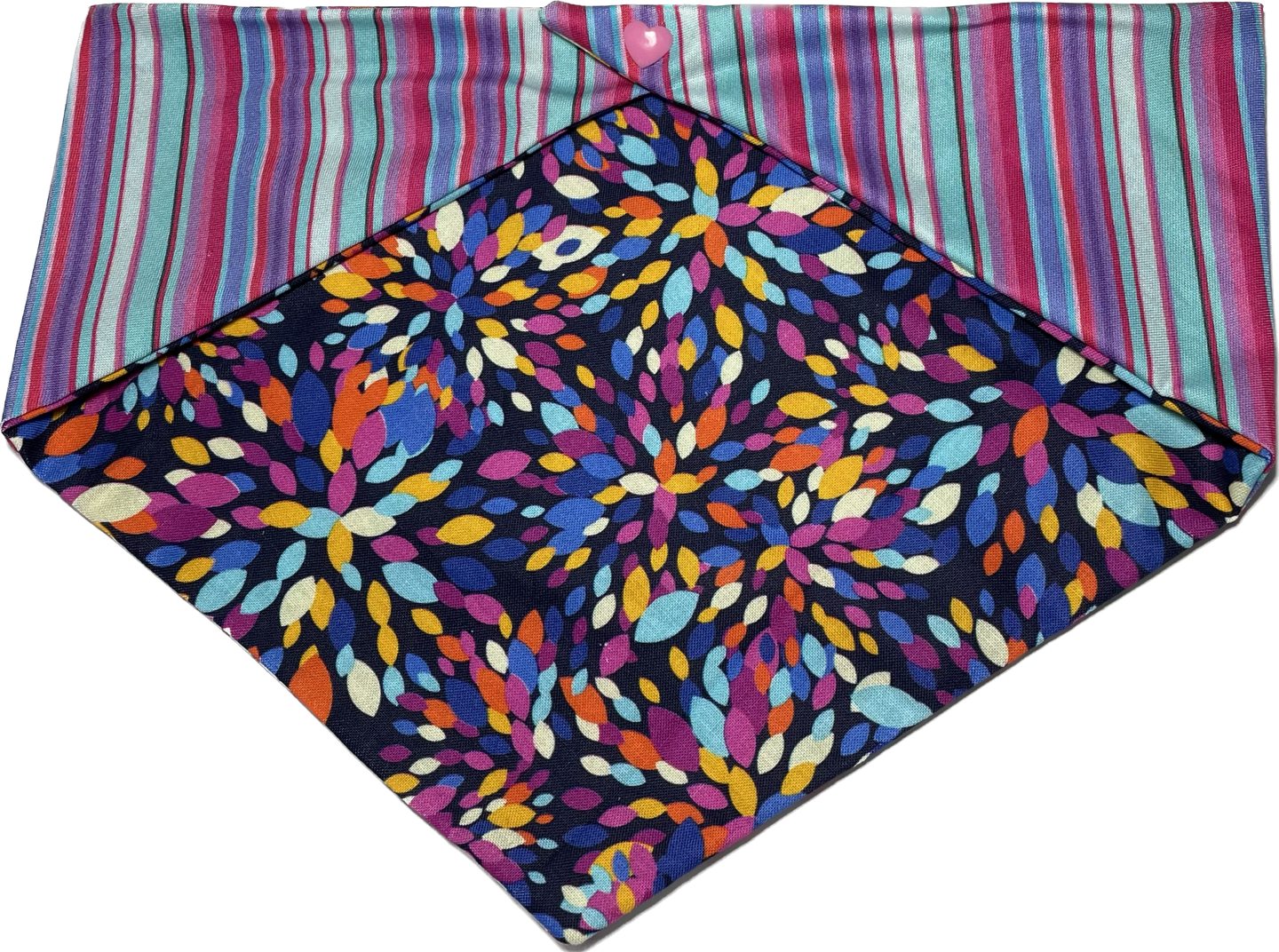 Medium Dog Bandana