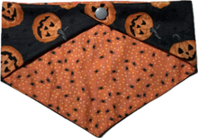 Load image into Gallery viewer, Small Dog Bandana
