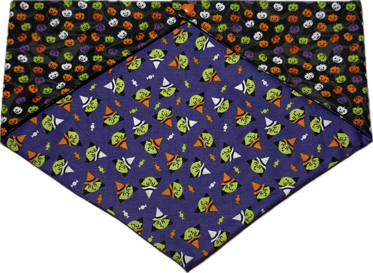 Large Dog Bandana