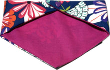 Load image into Gallery viewer, Small Dog Bandana
