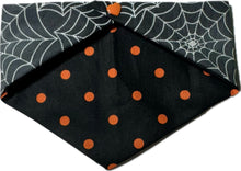 Load image into Gallery viewer, Small Dog Bandana
