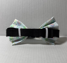 Load image into Gallery viewer, Birthday Bowtie
