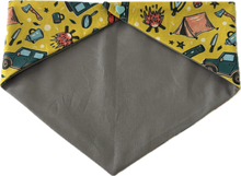 Load image into Gallery viewer, Medium Dog Bandana
