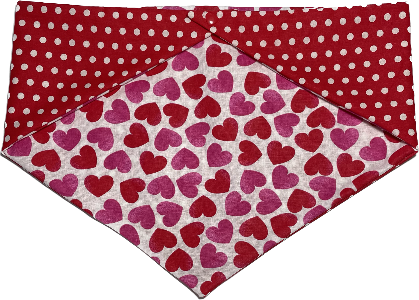 Large Dog Bandana