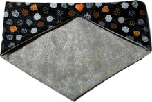 Load image into Gallery viewer, Small Dog Bandana
