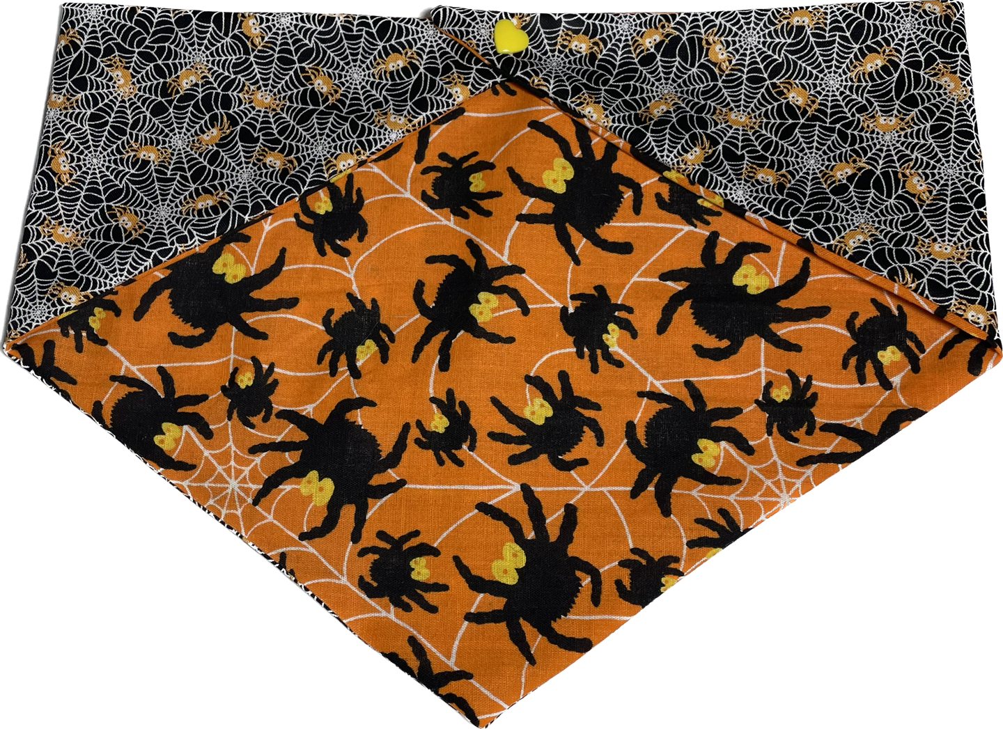 Medium Dog Bandana