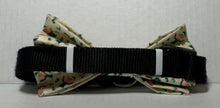 Load image into Gallery viewer, Elf Bowtie
