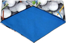 Load image into Gallery viewer, Small Dog Bandana

