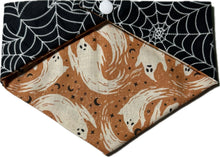 Load image into Gallery viewer, Small Dog Bandana
