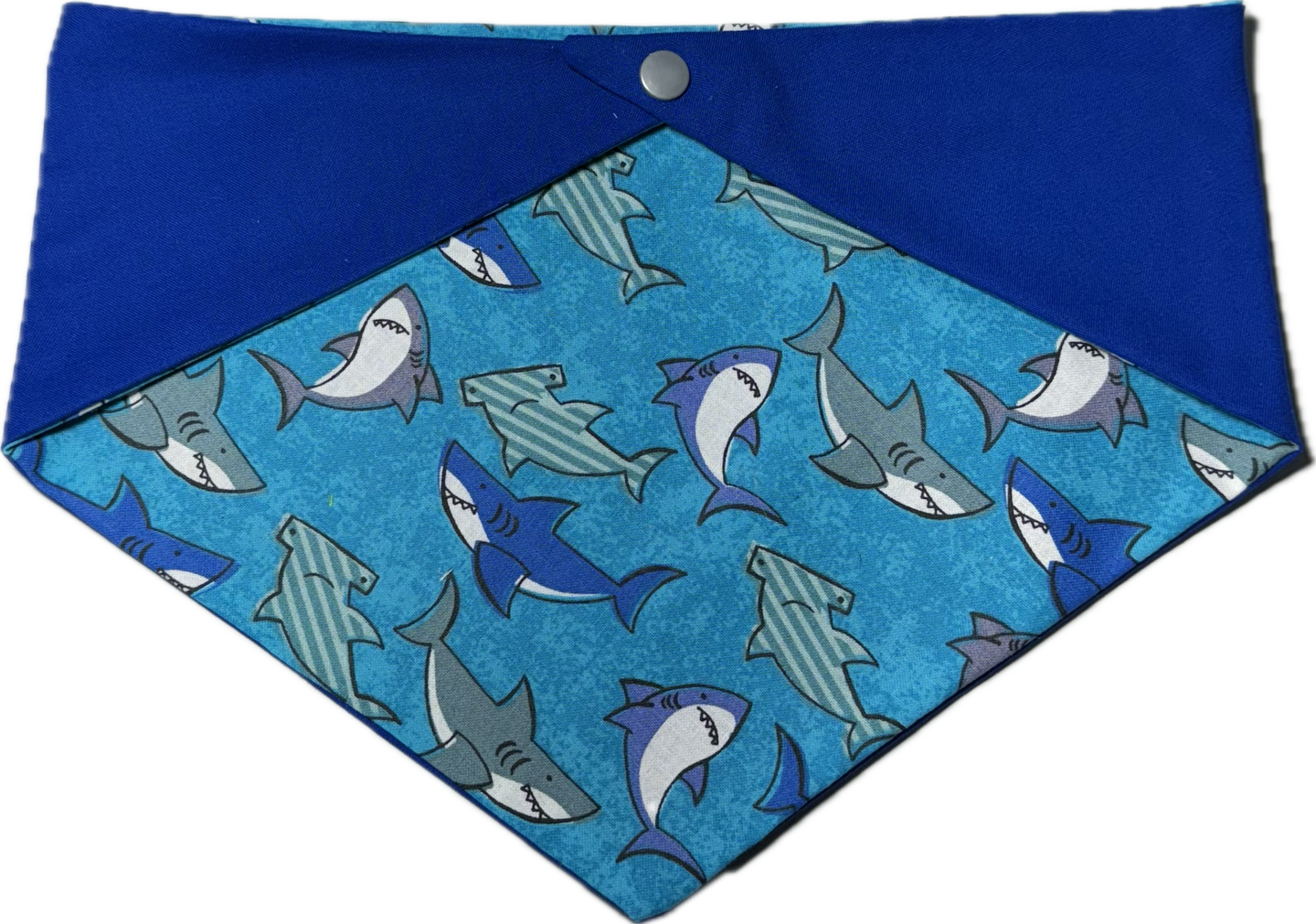 Medium Dog Bandana