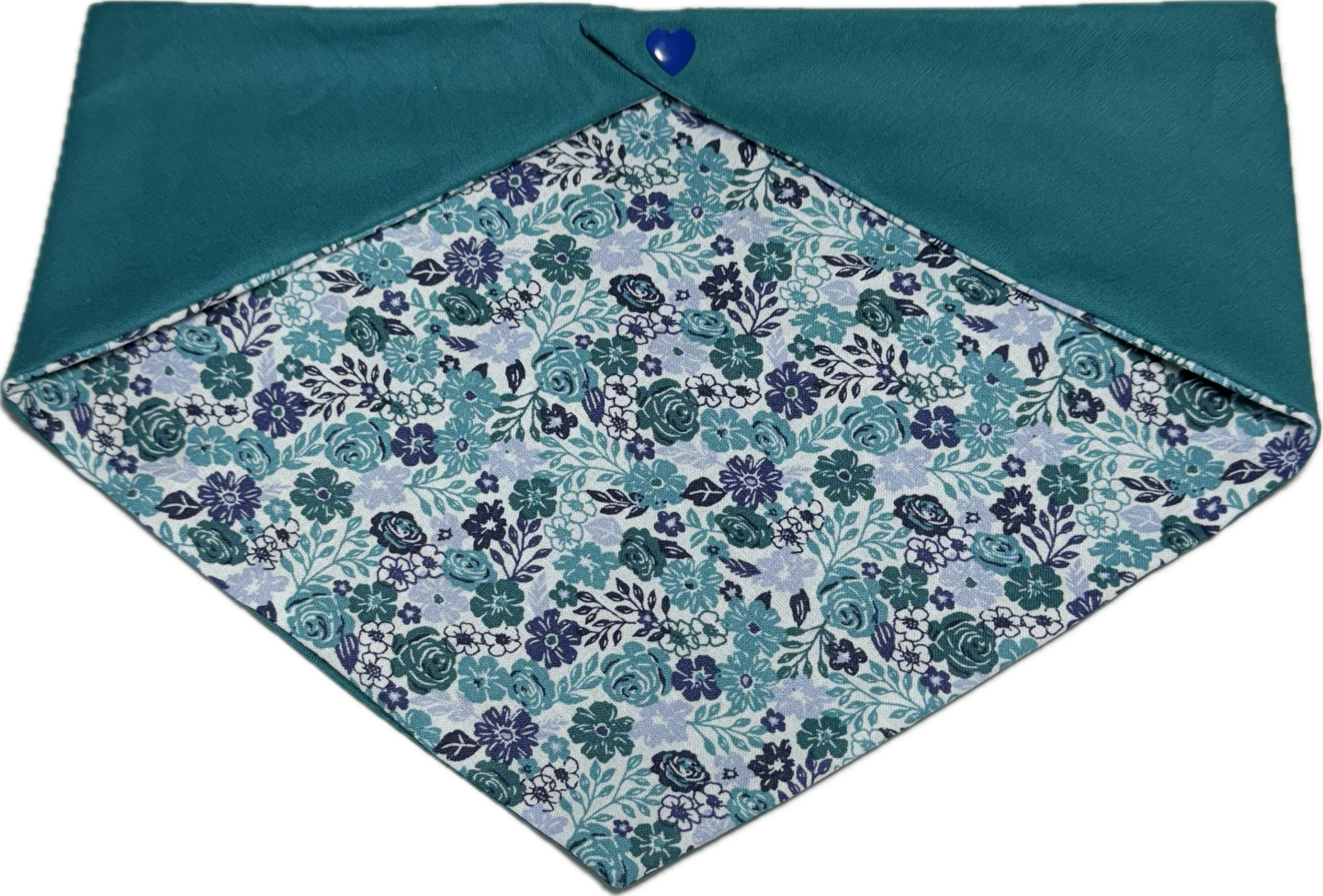 Medium Dog Bandana