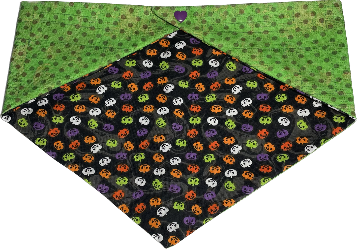 Medium Dog Bandana