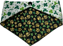 Load image into Gallery viewer, Small Dog Bandana
