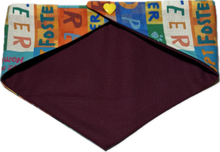 Load image into Gallery viewer, Small Dog Bandana
